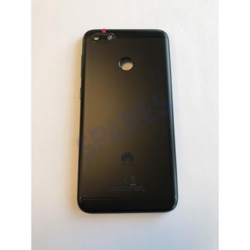 HUAWEI Battery Cover Assembly (97070RYT)