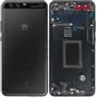 HUAWEI Rear Housing Assembly,L09A,