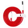 ONEPLUS Warp Type-C Cable 100cm