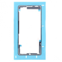 HUAWEI Others-Adhesive