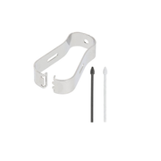SAMSUNG Stylus Pen Tip kit