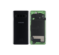 SAMSUNG Cover
