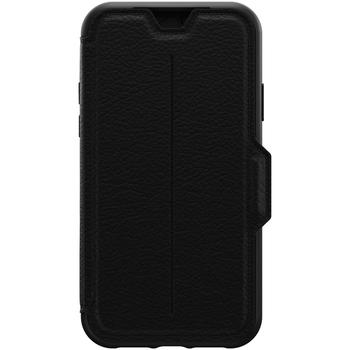 OTTERBOX STRADA FOSSIL 6.1in SHADOW (77-62830)