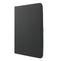DELTACO Universal Tablet Sleve, 9/10.1, Stand, 360