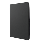 DELTACO Universal Tablet Sleve, 9/10.1, Stand, 360