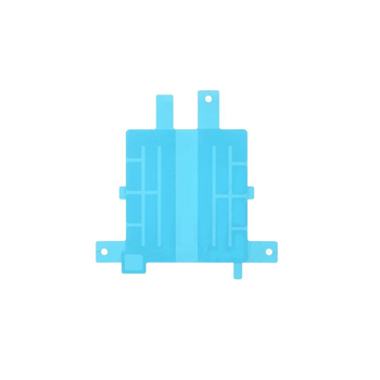 SAMSUNG A515 A51 Battery Adhesive (GH02-19883A)