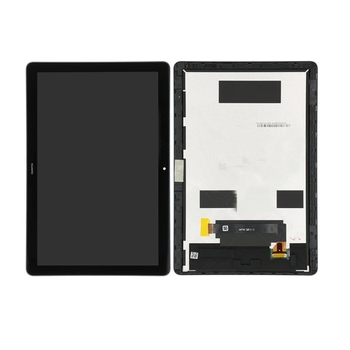 HUAWEI MediaPad T5 - LCD Display + (02352DPC)