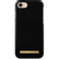 iDEAL OF SWEDEN iDeal Fashion Case iPhone 6/6S/7/8 Matte Black