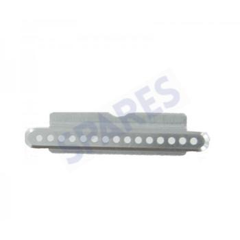 SAMSUNG ASSY (GH98-38609C)