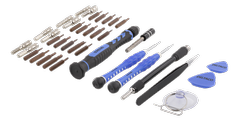 DELTACO Smartphone Repair Kit VK-51
