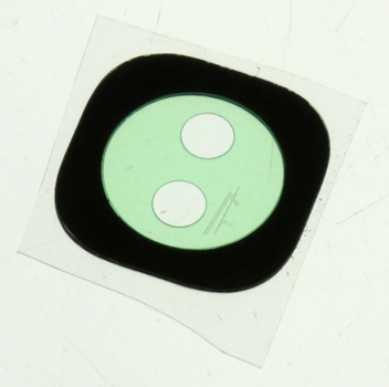 SAMSUNG Tape Double Face - Window Cam (GH02-12166A)