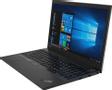 LENOVO ThinkPad E15 Intel Core i5-10210U 15.6inch FHD 8GB 256GB SSD UMA 3cell W10P 1YCI (A)