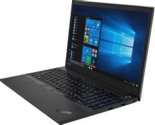 LENOVO ThinkPad E15 Intel Core i5-10210U 15.6inch FHD 8GB 256GB SSD UMA 3cell W10P 1YCI (A)