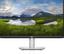 DELL S2421HS - LED monitor - 23.8"" 