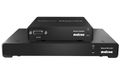 MATROX MAEVEX VIDEO OVER IP ENC/DEC BUNDLE HDMI/DVI IN/OUT ACCS