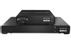 MATROX MAEVEX VIDEO OVER IP ENC/DEC BUNDLE HDMI/DVI IN/OUT ACCS