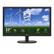 PHILIPS 223S5LSB/ 00 21.5'', D-Sub/DVI