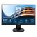PHILIPS S Line LCD monitor with SoftBlue Technology 223S7EJMB/ 00