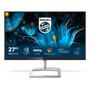 PHILIPS Monitor Philips 276E9QDSB/ 00 27inch FullHD, panel IPS, D-Sub/ HDMI/ DVI (276E9QDSB/00)
