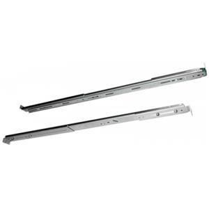 LENOVO ThinkSystem ST50/ ST250 4U Rack Mount Kit (4M17A12785)