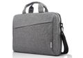 LENOVO o Casual Toploader T210 - Notebook carrying case - 15.6" - grey - for IdeaPad 1 14, S340-14, ThinkBook 13x G2 IAP, ThinkPad L13 Yoga Gen 3, T14s Gen 3, V15 IML