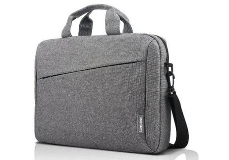 Lenovo Casual Toploader T210 - notebookbæreveske (4X40T84060)