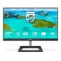 PHILIPS 27'' UHD 60Hz IPS 278E1A 4K