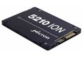 LENOVO ThinkSystem 2.5 5210 3.84TB Entry SATA 6Gb Hot Swap QLC SSD