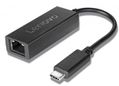 LENOVO Cable BO USB C To Ethernet