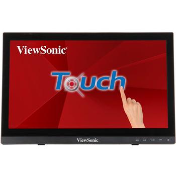 VIEWSONIC TD1630-3 Touch Display (TD1630-3)