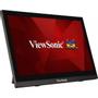 VIEWSONIC TD1630-3 Touch Display (TD1630-3)