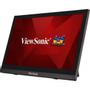VIEWSONIC TD1630-3 Touch Display (TD1630-3)