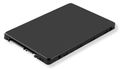 LENOVO DCG ThinkSystem 2.5inch Multi Vendor 960GB Entry SATA 6Gb Hot Swap SSD