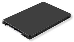 Lenovo ThinkSystem Multi Vendor Entry - SSD - 240 GB - SATA 6Gb/s