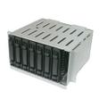 LENOVO DCG ThinkSystem 2U 8x2.5inch SAS/SATA Backplane Option Kit