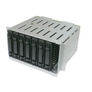 LENOVO DCG ThinkSystem 2U 8x2.5inch SAS/SATA Backplane Option Kit