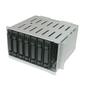 LENOVO DCG ThinkSystem 2U 8x2.5inch SAS/SATA Backplane Option Kit