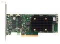LENOVO DCG ThinkSystem RAID 940-8i 4GB Flash PCIe Gen4 12Gb Adapter