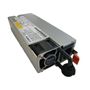 LENOVO v2 - Power supply - hot-plug / redundant (plug-in module) - 80 PLUS Platinum - AC 100-127/200-240 V - 750 Watt - for ThinkAgile HX3375 Appliance, HX3376 Certified Node, ThinkSystem SR645, SR665