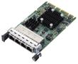 LENOVO ISG ThinkSystem Broadcom 57416 10GBASE-T 2-port + 5720 1GbE 2-port OCP Ethernet Adapter