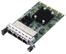 LENOVO DCG ThinkSystem Broadcom 57416 10GBASE-T 2-port + 5720 1GbE 2-port OCP Ethernet Adapter