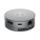 DELL l Mobile Adapter DA310 - Docking station - USB-C - VGA, DP, HDMI, USB-C - 1GbE