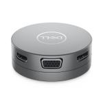 DELL DA310 USB-C Mobile Adapter (DELL-DA310)