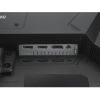 ASUS VG249Q1A 24IN WLED/IPS 1920X108 250CD/M HDMI DISPLAYPORT LFD (90LM06J1-B01170)
