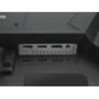 ASUS TUF Gaming VG249Q1A 23.8inch WLED IPS FHD 16:9 1000:1 250cd/m2 165Hz 1ms MPRT Shadow Boost 2xHDMI 1xDP (90LM06J1-B02170)