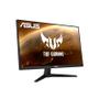 ASUS VG249Q1A 24IN WLED/IPS 1920x108 250cd/m HDMI DisplayPort IN (90LM06J1-B01170)