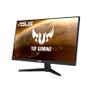 ASUS VG249Q1A 24IN WLED/IPS 1920x108 250cd/m HDMI DisplayPort IN (90LM06J1-B01170)