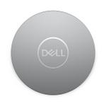 DELL DA310 USB-C Mobile Adapter (DELL-DA310)