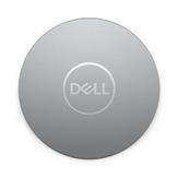 DELL Mobile Adapter DA310 - dokkingstasjon - USB-C - VGA, HDMI, DP, USB-C - 1GbE (DELL-DA310)