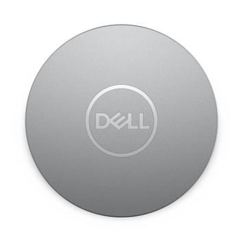 DELL Mobile Adapter DA310 - dokkingstasjon - USB-C - VGA, HDMI, DP, USB-C - 1GbE (DELL-DA310)